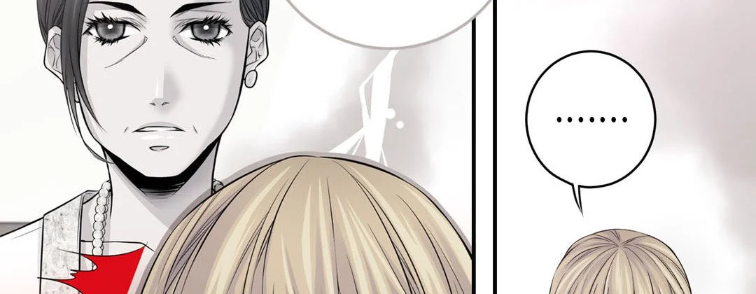 My Ex, Client - Chapter 43